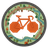 Velocraft Logo
