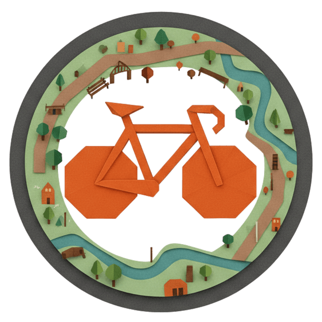 Velocraft Icon
