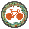 Velocraft Logo